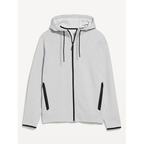 올드네이비 Dynamic Fleece 4.0 Zip Hoodie