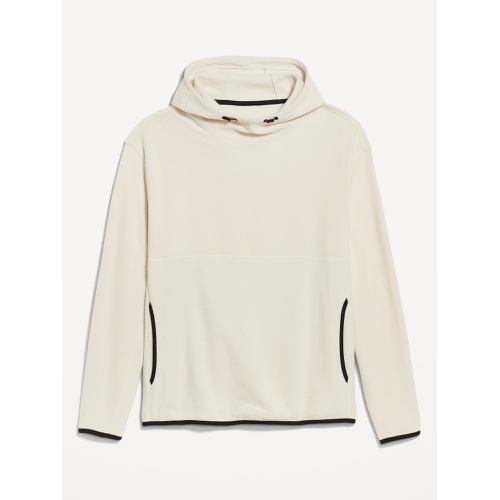 올드네이비 Micro Fleece Performance Hoodie