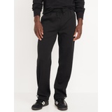 Dynamic Fleece 4.0 Cinched Pants