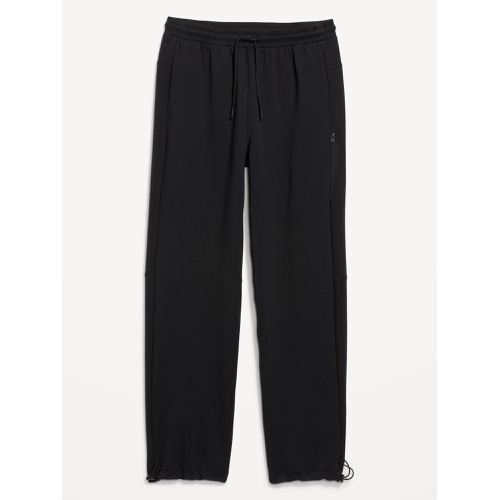 올드네이비 Dynamic Fleece 4.0 Cinched Pants