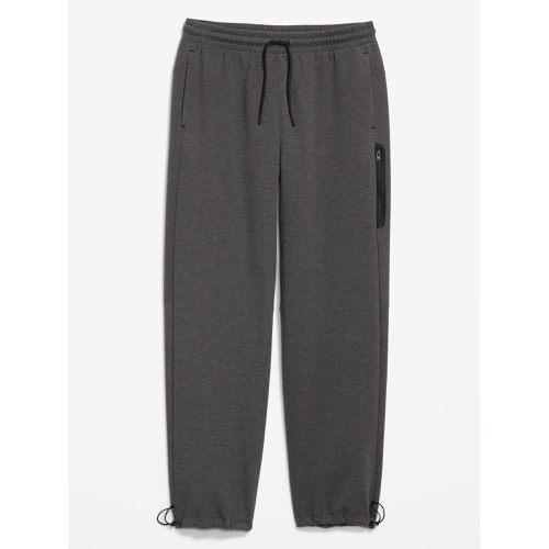 올드네이비 Dynamic Fleece 4.0 Cinched Pants