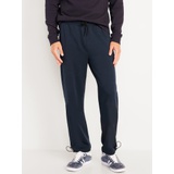 Dynamic Fleece 4.0 Cinched Pants