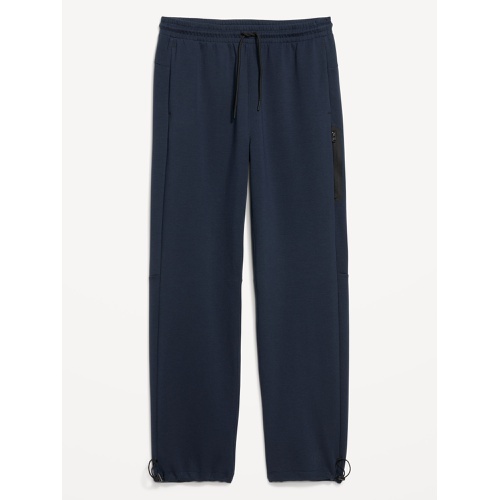 올드네이비 Dynamic Fleece 4.0 Cinched Pants