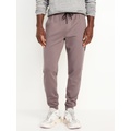 Dynamic Fleece 4.0 Joggers