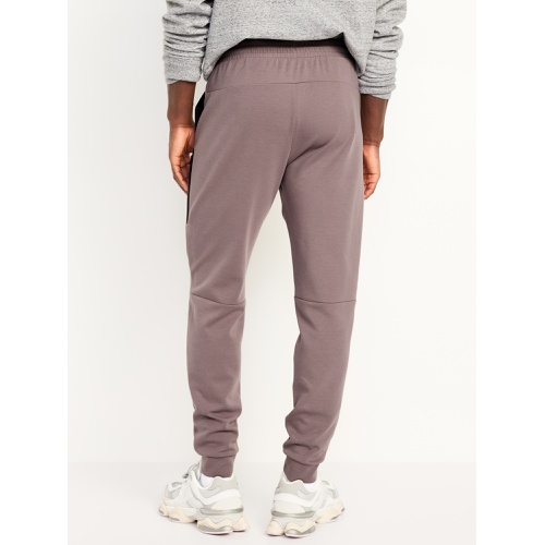 올드네이비 Dynamic Fleece 4.0 Joggers