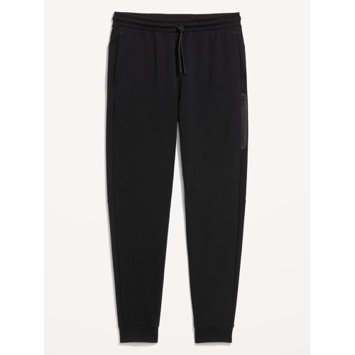 올드네이비 Dynamic Fleece 4.0 Joggers