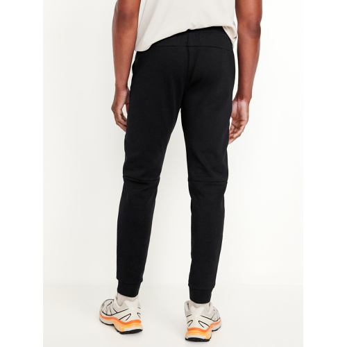 올드네이비 Dynamic Fleece 4.0 Joggers