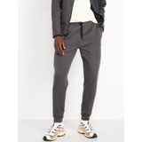 Dynamic Fleece 4.0 Joggers