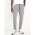 Dynamic Fleece 4.0 Joggers