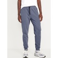 Dynamic Fleece 4.0 Joggers