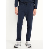 Dynamic Fleece 4.0 Tapered Pants