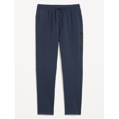 올드네이비 Dynamic Fleece 4.0 Tapered Pants