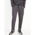 Dynamic Fleece 4.0 Tapered Pants