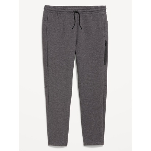 올드네이비 Dynamic Fleece 4.0 Tapered Pants