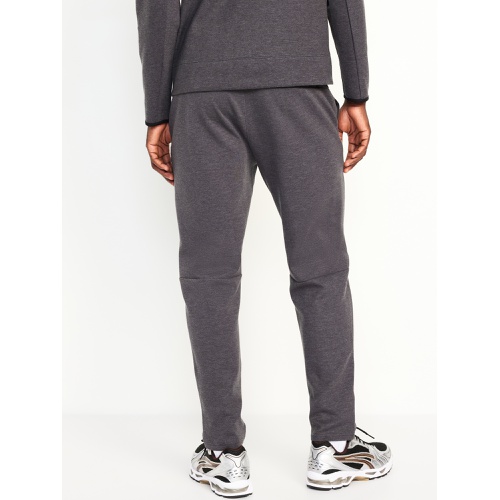 올드네이비 Dynamic Fleece 4.0 Tapered Pants