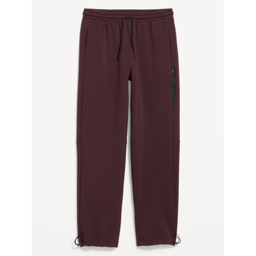 올드네이비 Dynamic Fleece 4.0 Cinched Pants