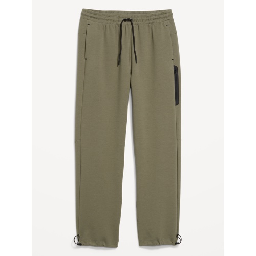 올드네이비 Dynamic Fleece 4.0 Cinched Pants