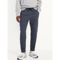 Dynamic Fleece Textured Joggers Hot Deal