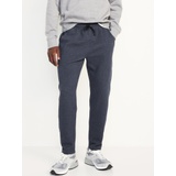 Dynamic Fleece Textured Joggers