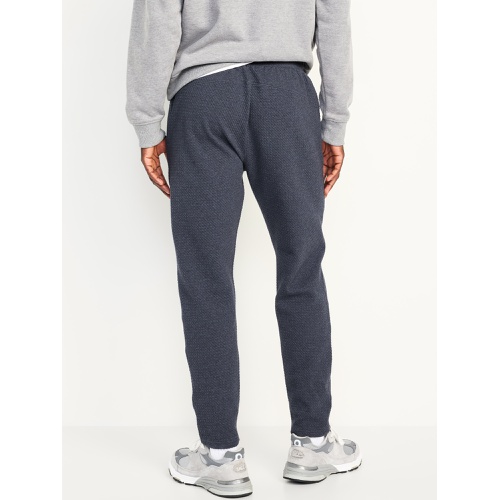 올드네이비 Dynamic Fleece Textured Joggers