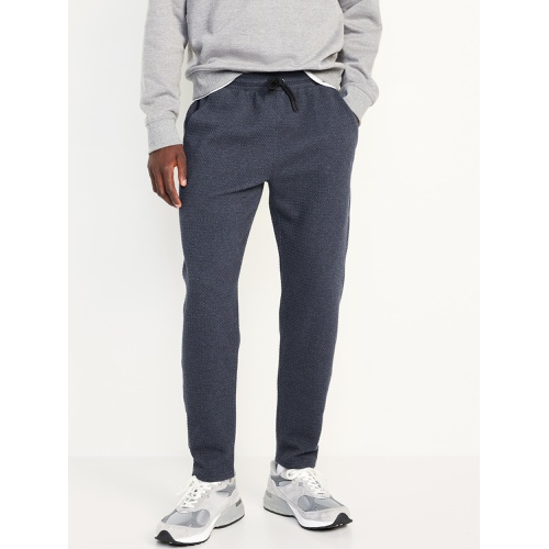 올드네이비 Dynamic Fleece Textured Joggers