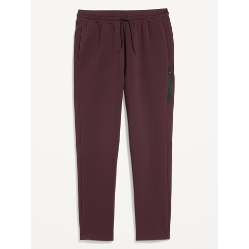 올드네이비 Dynamic Fleece 4.0 Tapered Pants