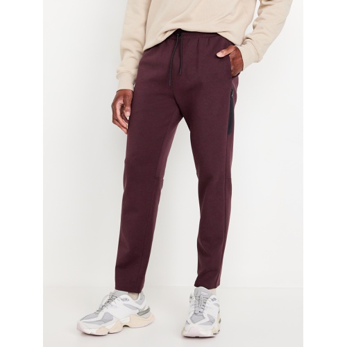 올드네이비 Dynamic Fleece 4.0 Tapered Pants