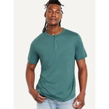 Henley T-Shirt