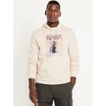 NASA Hoodie Hot Deal