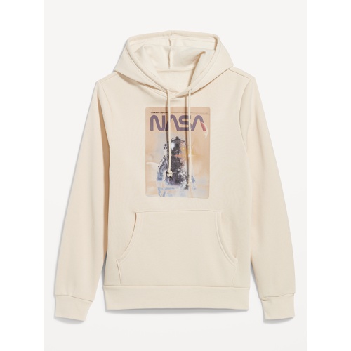 올드네이비 NASA Hoodie