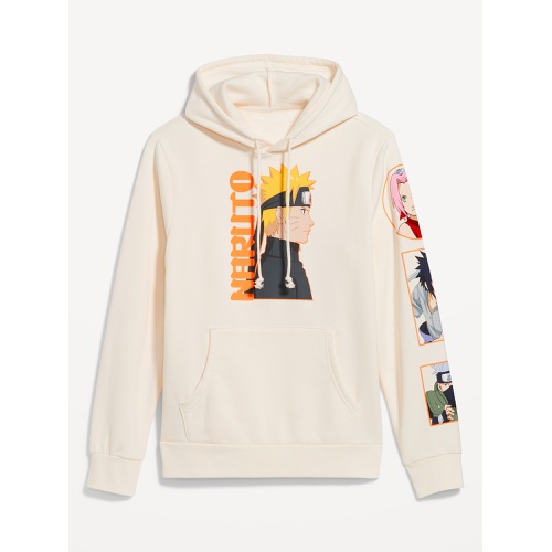 올드네이비 Naruto Hoodie