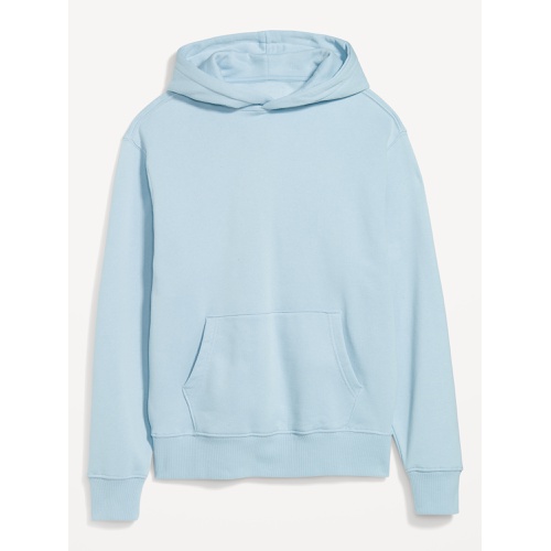 올드네이비 Rotation Pullover Hoodie