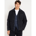 Relaxed Chore Jacket Hot Deal