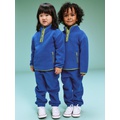 94 Unisex Microfleece Joggers for Toddler