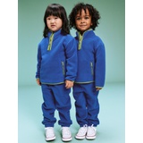 94 Unisex Microfleece Joggers for Toddler