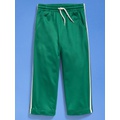 94 Unisex Track Pants for Toddler