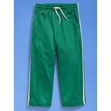 94 Unisex Track Pants for Toddler