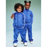 94 Unisex Track Pants for Toddler