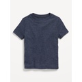 Unisex Short-Sleeve T-Shirt for Toddler