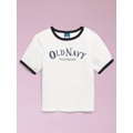 94 Unisex Logo-Graphic T-Shirt for Toddler