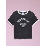 94 Unisex Logo-Graphic T-Shirt for Toddler