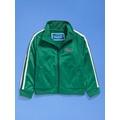 94 Unisex Track Jacket for Toddler