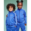 94 Unisex Track Jacket for Toddler