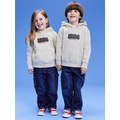 94 Unisex Logo-Graphic Hoodie for Toddler