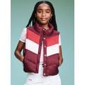 94 Quilted Puffer Vest for Girls