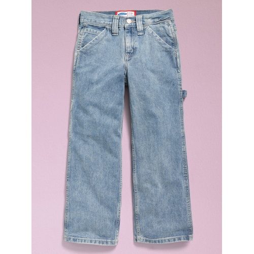 올드네이비 94 Carpenter Jeans for Boys