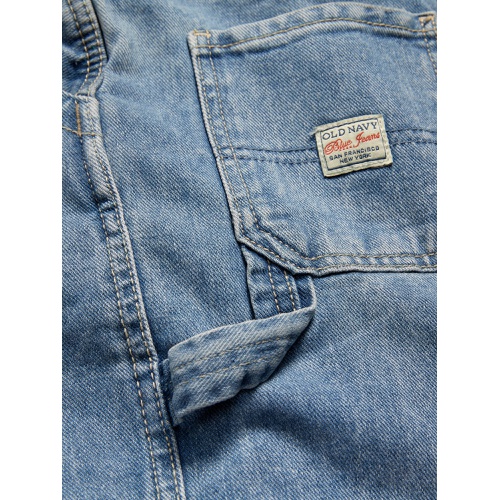 올드네이비 94 Carpenter Jeans for Boys