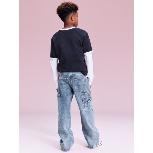 올드네이비 94 Carpenter Jeans for Boys