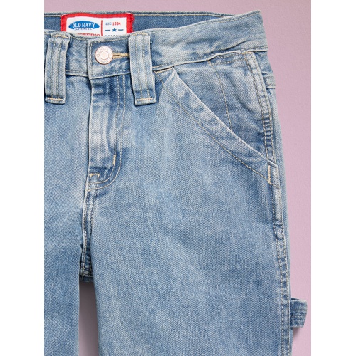 올드네이비 94 Carpenter Jeans for Boys