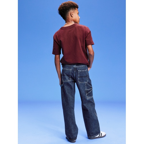 올드네이비 94 Carpenter Jeans for Boys